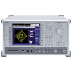 成都GPS信號(hào)測(cè)試分析儀維修 GPS信號(hào)測(cè)試分析儀保養(yǎng)