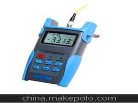 光纖測試儀器儀表價格 光纖測試儀器儀表批發(fā) 光纖測試儀器儀表廠家