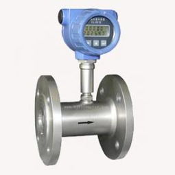 馥懿自動(dòng)化設(shè)備 項(xiàng)目簡(jiǎn)介 價(jià)格費(fèi)用 可以加盟嗎