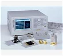 【長期回收E4991B阻抗分析儀】價(jià)格,廠家,圖片,其他儀器儀表,東莞市承泰電子儀器經(jīng)營部銷售部-中國行業(yè)信息網(wǎng)