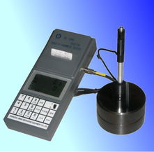 便攜式里氏硬度計(jì),由專(zhuān)業(yè)的便攜式里氏硬度計(jì)廠家