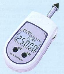 日本新寶 SHIM PO 轉(zhuǎn)速表PH 100A,日本新寶 SHIM PO 轉(zhuǎn)速表PH 100A生產(chǎn)廠家,日本新寶 SHIM PO 轉(zhuǎn)速表PH 100A價(jià)格