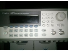 銷售/租賃/維修/回收33250A函數/任意波形發生器_電工儀器儀表_儀器、儀表_求購