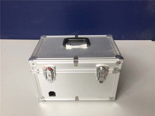 湖北儀器儀表箱eva內襯廠家擇優推薦 多圖