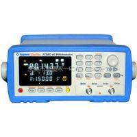 其他實驗儀器裝置_其他電工儀器儀表_LCR測量儀&ndash;【東莞市塘廈禾一電子儀器經(jīng)營部】