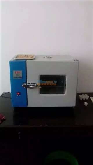 新款建材槽木玻纖布熱值大卡檢測儀器