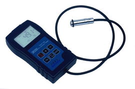 廣州市東儒電子科技銷售部