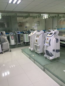 dds生物電療設備廠家