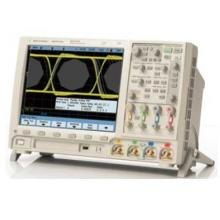 回收美國泰克dsox4034a示波器 東莞市塘廈金凱電子儀器經(jīng)營部 銷售 儀器儀表 萬用表