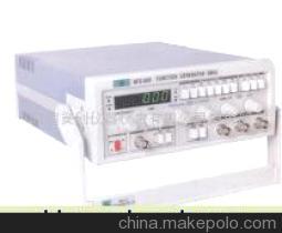 【函數(shù)信號發(fā)生器/MFG-3002(圖)】價格,廠家,圖片,信號發(fā)生器,深圳美創(chuàng)儀器儀表銷售部-