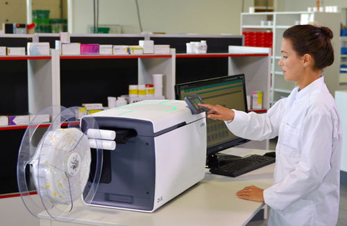 醫療產品設計公司,醫療監測儀設計,dna測序儀設計,蛋白分析儀設計