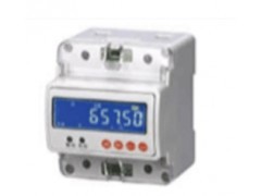 玉林市BBI-GL-200銷售,北京光亮提供一站式的儀器儀表_艾特貿(mào)易網(wǎng)提供展示