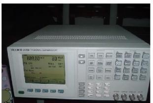 供應(yīng)!銷售/出租二手FLUKE5700A FLUKE5700A_儀器儀表_世界工廠網(wǎng)中國(guó)產(chǎn)品信息庫(kù)