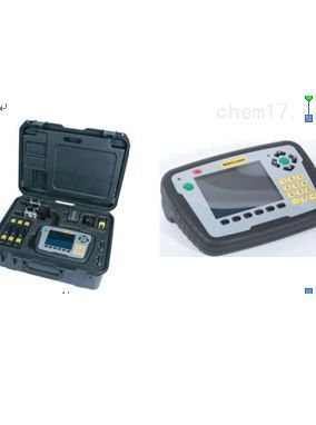 儀器儀表 安裝服務 銷售 維修、技術服務 對中儀 振動儀保修服務