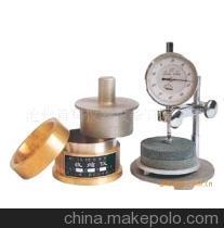 【SS-1土壤收縮儀廠家價(jià)格】價(jià)格,廠家,圖片,其他儀器儀表及配附件,滄州首科儀器設(shè)備銷售一部-