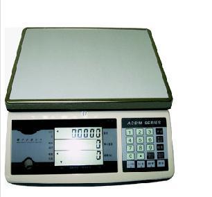 上海嘉定防水稱,外岡地磅,徐行計(jì)數(shù)秤,華亭電子天平銷售及維修-晟玘_儀器儀表欄目