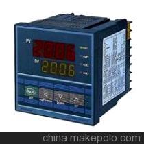 【上儀 DFQ-1000S/A 操作器】價格,廠家,圖片,其他儀器儀表零配件,上海儀表(集團)公司營銷中心-