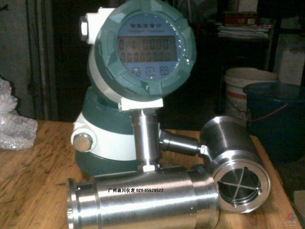 宇飛88888儀器儀表銷售中心:紅旗新款wtz280壓力.