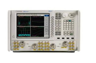 二手銷售n5247a高價回收n5247a網分
