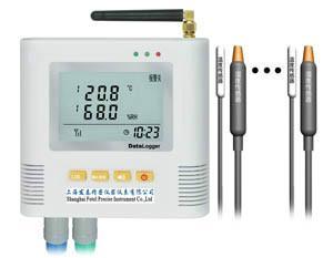 機(jī)房電腦房溫濕度計(jì)圖片|機(jī)房電腦房溫濕度計(jì)樣板圖|機(jī)房電腦房溫濕度計(jì)-上海發(fā)泰精密儀器儀表銷(xiāo)售部