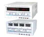 線性直流穩(wěn)定電源:江蘇省淮安亞光電子天津公司(天津市恒天儀器儀表銷售):代理商:國際工業(yè)自動化網(wǎng)-控制,工控,網(wǎng)絡(luò),儀器儀表,產(chǎn)品,采購選型,推薦,問答,資料,下載