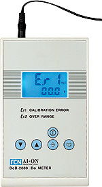 惠州,儀器儀表,惠州青華,惠州就是要儀器網,江西儀器儀表,惠州日置,惠州共立,惠州泰仕,惠州安捷倫,惠州福祿克,惠州優利德,惠州勝利,惠州華誼,惠州德圖,惠州ge