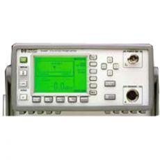 二手4285A深圳現(xiàn)貨-供應二手HP4284A電橋價格-深圳市盛騰儀器儀表-一步電子網(wǎng)