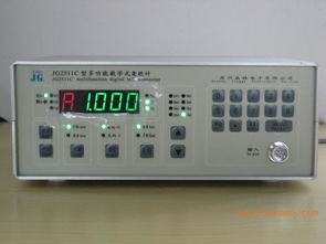 方塊電阻測(cè)試儀供應(yīng) 買方塊電阻測(cè)試儀認(rèn)準(zhǔn)蘇州晶格,方塊電阻測(cè)試儀供應(yīng) 買方塊電阻測(cè)試儀認(rèn)準(zhǔn)蘇州晶格生產(chǎn)廠家,方塊電阻測(cè)試儀供應(yīng) 買方塊電阻測(cè)試儀認(rèn)準(zhǔn)蘇州晶格價(jià)格