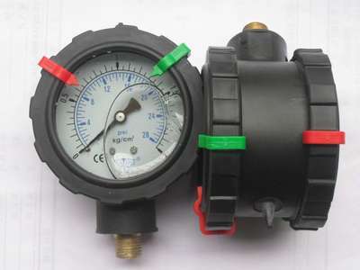 東莞正德儀器儀表-中國(guó)工業(yè)電器網(wǎng)_cnelc.com