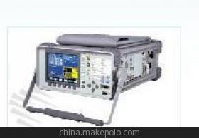 【銷售 租賃二手Agilent 37718A通信性能分析儀 美國安捷倫】價格,廠家,圖片,二手儀器儀表,上?；轀y電子-