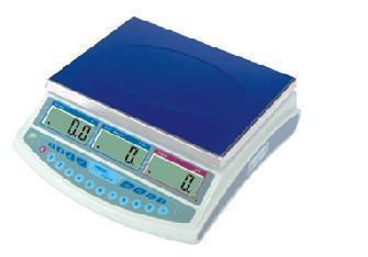 上海閔行區電子計數稱銷售,地磅銷售,天平廠家銷售/上海華越衡器_儀器儀表欄目